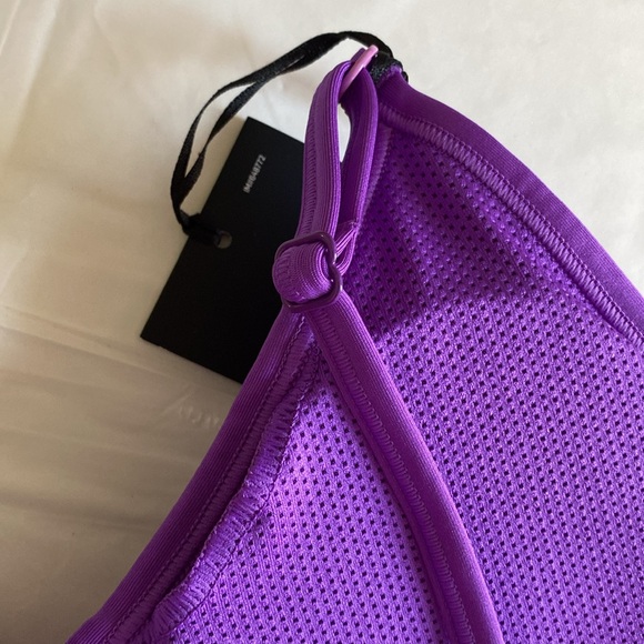 Nike sports bra - Picture 4 of 5